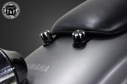 シートボルト(コントラスト)M8対応