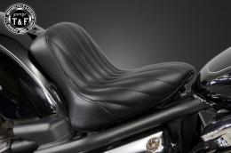 ドラッグスター1100　シングルシート(バーチカル)　スタンダードモデル専用