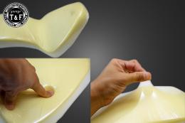 ドラッグスター1100　シングルシート(バーチカル)　スタンダードモデル専用