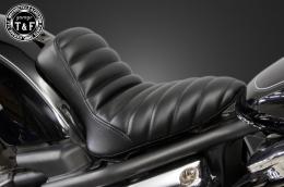 ドラッグスター1100　シングルシート(タックロール)　スタンダードモデル専用