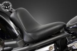 ドラッグスター1100　シングルシート(スムース)　スタンダードモデル専用