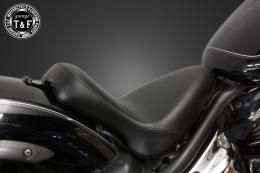 ドラッグスター1100　シングルシート(スムース)　スタンダードモデル専用