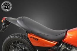 FTR223　スムースシート