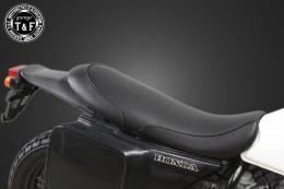 FTR223　スムースシート