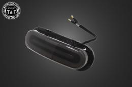 GB350S　純正フェンダー専用LEDテールランプ(ダークレンズ)