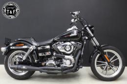 ダイナ(DYNA)　スタッド付きガンファイターシート(バーチカル)