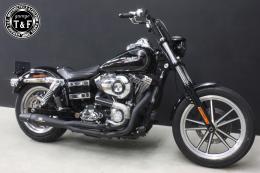 ダイナ(DYNA)　スタッド付きシングルシートタイプB(バーチカル)