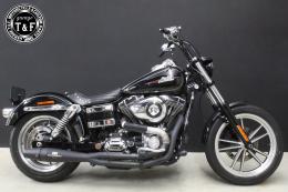 ダイナ(DYNA)　スタッド付きシングルシートタイプB(バーチカル)