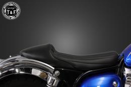 エストレヤ　カフェシート(バーチカル)