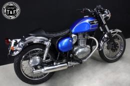 エストレヤ　カフェシート(ダイヤ)