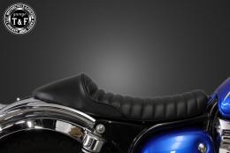 エストレヤ　カフェシート(タックロール)