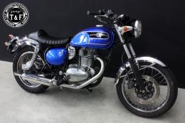 エストレヤ　カフェシート(タックロール)