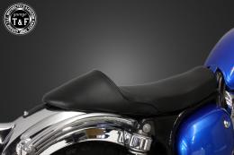 エストレヤ　カフェシート(スムース)