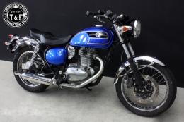 エストレヤ　ツーリングシート(バーチカル)