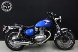 エストレヤ　スタッド付きフラットシート(バーチカル)