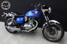 エストレヤ　スタッド付きフラットシート(ダイヤ)