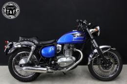 エストレヤ　スタッド付きダブルシート(バーチカル)