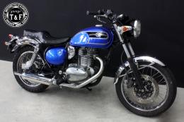 エストレヤ　スタッド付きダブルシート(ダイヤ)