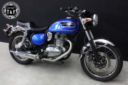 エストレヤ　スタッド付きダブルシート(スムース)