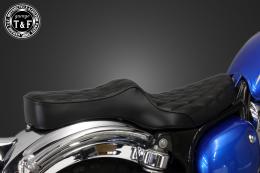 エストレヤ　ダブルシート(ダイヤ)