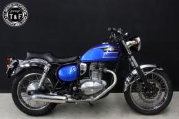 エストレヤ　ダブルシート(ダイヤ)