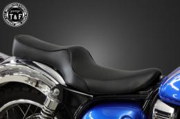 エストレヤ　ダブルシート(スムース)