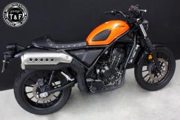 CL250　スタッド付きカフェシート(バーチカル)