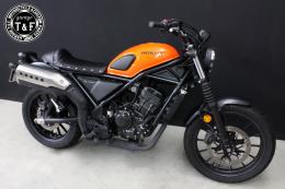 CL250　スタッド付きカフェシート(タックロール)