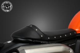 CL250　スタッド付きカフェシート(スムース)