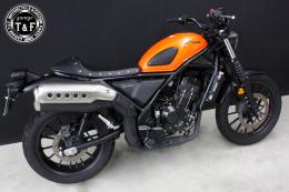 CL250　スタッド付きカフェシート(スムース)