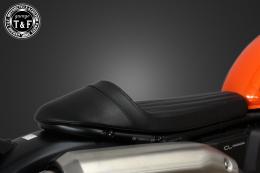 CL250　カフェシート(バーチカル)