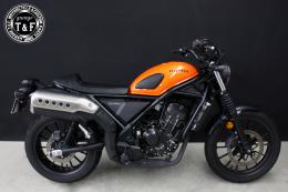 CL250　カフェシート(バーチカル)