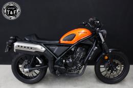 CL250　カフェシート(スムース)