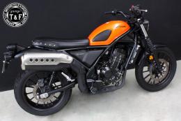 CL250　スタッド付きフラットシート(バーチカル)