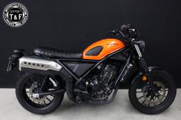 CL250　スタッド付きフラットシート(ダイヤ)