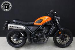 CL250　スタッド付きダブルシート(ダイヤ)