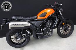 CL250　スタッド付きダブルシート(ダイヤ)