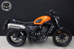 CL250　ダブルシート(タックロール)