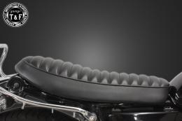 SR400　タックロールシート(Face-4)