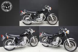 SR400　タックロールシート(Face-4)