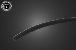 ガソリンホース(10cm切り売り)