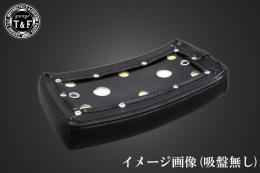 アンティークピリオンシート(ダイヤ)ホワイト