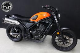 CL250　スタッド付きフラットシート(スムース)