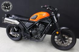 CL250　スタッド付きショートフラットシート(バーチカル)