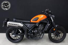 CL250　スタッド付きショートフラットシート(スムース)