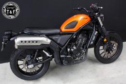 CL250　ショートフラットシート(バーチカル)