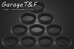 レブル250/500　お得な!!　フォークシール(10ケSET)