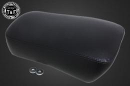 ソフテイルブレイクアウト(2018〜2024年)　ピリオンシート(スムース)